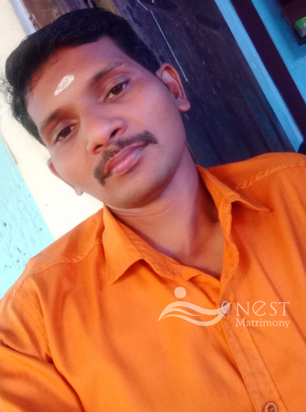 RATHEESH